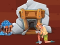 Hra Chop & Mine 2