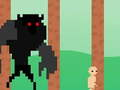 Hra Pixel Heroes Runner