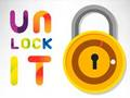 Hra Unlockit