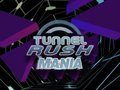 Hra Tunel Rush Mania 