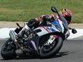 Hra BMW S1000RR Slide