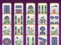 Hra Hra Mahjong Linker Kyodai 