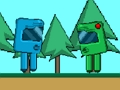 Hra Roo Bot
