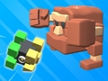 Hra Monster Box
