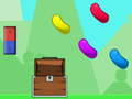 Hra Candy Catcher