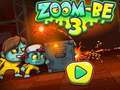 Hra Zoom-BE 3