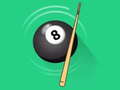 Hra Puzzle skupiny 8 