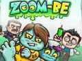 Hra Zoom