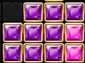 Hra Block Puzzle Gem