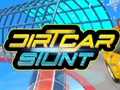 Hra Stunt pro nečistoty