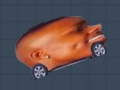 Hra Dababy hvězdy 