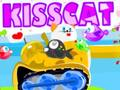 Hra Kisscat