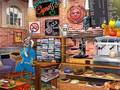 Hra Little Shop 3: City Lights