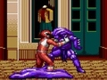 Hra Film Mighty Morphin Power Rangers 