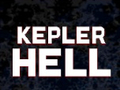 Hra Keplerovo peklo 