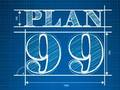 Hra Plán 99