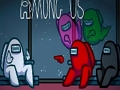 Hra Puzzle Impostor 3 