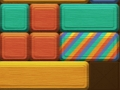 Hra Padající puzzle 