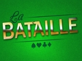 Hra La Bataille