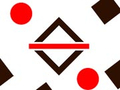 Hra Novquare