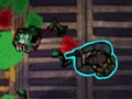Hra Sniper Ghost Střílečka 