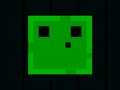 Hra MC Slime