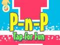 Hra TapforFun