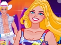 Hra Blondie Reload