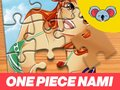 Hra Jednodílné puzzle Nami 