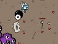 Hra Kill-Boi 9000