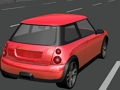 Hra Skutečné parkoviště: Driving Street 3D 