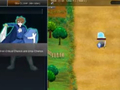 Hra Přírůstkový epický hrdina 2