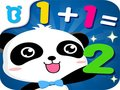 Hra Bláznivá matematika 