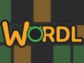 Hra Wordle