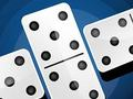 Hra Domino Deluxe 