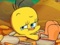 Hra Tweety Bird