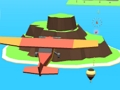 Hra Parkour Aircrufe