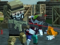 Hra Crazy Pixel Apokalypse 3 Zombie 2022
