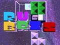 Hra Ru-Bris