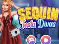 Hra Flitry Insta Divas
