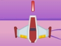 Hra Sky Fighter