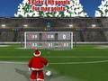 Hra Santa Santa Footy Special