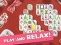 Hra Mahjong
