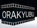 Hra Orakybu