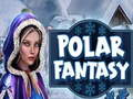Hra Polární fantazie 