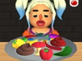 Hra Výzva Hot Chili 3D
