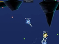 Hra Statfish 2