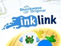 Hra INKLINK