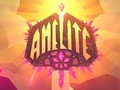Hra Amelit 