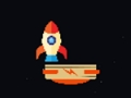 Hra Start rakety 